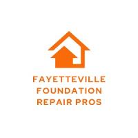 Fayetteville Foundation Repair Pros image 1